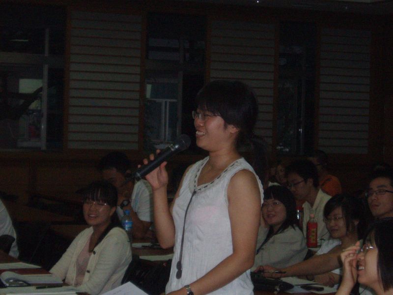 gal/SGRA China Forum 2009 by Ishii/062.JPG